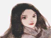 宿迁佳得润商贸有限公司