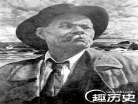 宿迁佳得润商贸有限公司