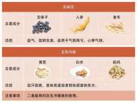 宿迁佳得润商贸有限公司