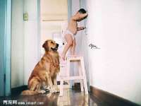 宿迁佳得润商贸有限公司
