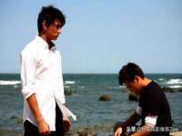 宿迁佳得润商贸有限公司