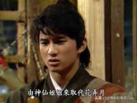 宿迁佳得润商贸有限公司