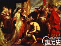 宿迁佳得润商贸有限公司