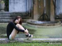 宿迁佳得润商贸有限公司