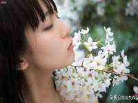 宿迁佳得润商贸有限公司