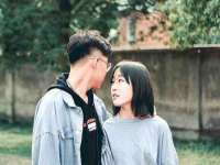 宿迁佳得润商贸有限公司