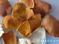 宿迁佳得润商贸有限公司