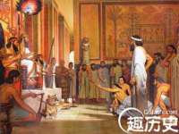 宿迁佳得润商贸有限公司