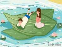 宿迁佳得润商贸有限公司