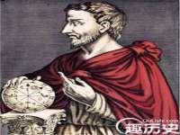 宿迁佳得润商贸有限公司