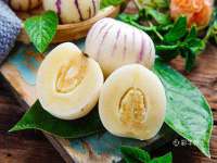 宿迁佳得润商贸有限公司