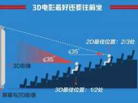 宿迁佳得润商贸有限公司