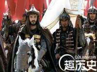宿迁佳得润商贸有限公司