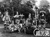 宿迁佳得润商贸有限公司