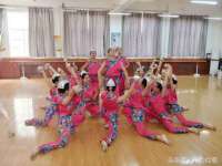 宿迁佳得润商贸有限公司