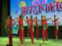 宿迁佳得润商贸有限公司