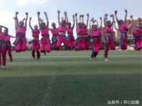 宿迁佳得润商贸有限公司