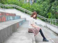 宿迁佳得润商贸有限公司