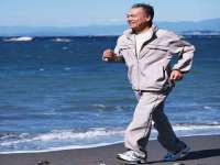宿迁佳得润商贸有限公司