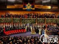 宿迁佳得润商贸有限公司