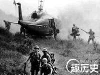 宿迁佳得润商贸有限公司