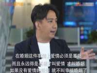 宿迁佳得润商贸有限公司