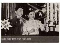 宿迁佳得润商贸有限公司