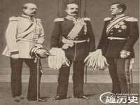 宿迁佳得润商贸有限公司