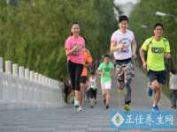 宿迁佳得润商贸有限公司