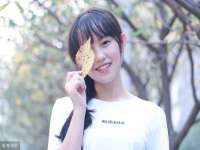 宿迁佳得润商贸有限公司