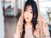 宿迁佳得润商贸有限公司