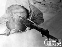 宿迁佳得润商贸有限公司