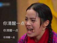 宿迁佳得润商贸有限公司