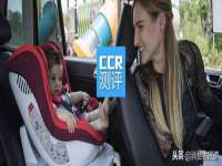 宿迁佳得润商贸有限公司