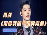 宿迁佳得润商贸有限公司
