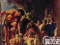 宿迁佳得润商贸有限公司