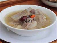 宿迁佳得润商贸有限公司
