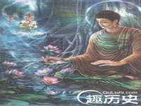 宿迁佳得润商贸有限公司