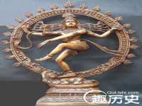 宿迁佳得润商贸有限公司