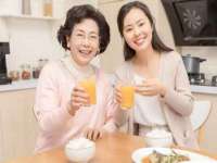 宿迁佳得润商贸有限公司