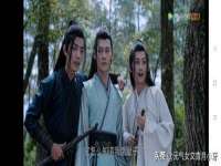 宿迁佳得润商贸有限公司