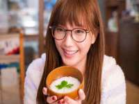 宿迁佳得润商贸有限公司