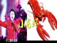 宿迁佳得润商贸有限公司