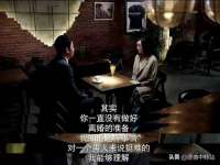 宿迁佳得润商贸有限公司