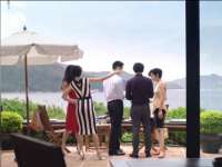 宿迁佳得润商贸有限公司