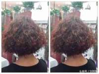 宿迁佳得润商贸有限公司