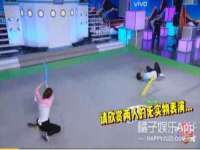 宿迁佳得润商贸有限公司
