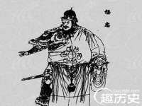 宿迁佳得润商贸有限公司