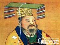 宿迁佳得润商贸有限公司