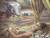 宿迁佳得润商贸有限公司